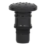 Kép 9/9 - Vibrating gun massager KiCA K1 (grey)