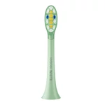 Kép 1/2 - Brush head for Soocas D3 (green)