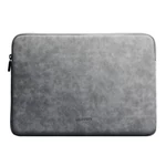 Kép 2/2 - UGREEN LP187 laptop tok, 14" - 14,9" (szürke)