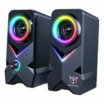 Kép 1/5 - Gaming speakers Onikuma L2