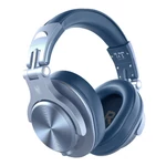 Kép 2/2 - Headphones OneOdio Fusion A70 (blue)