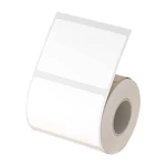 Kép 2/3 - Thermal labels Niimbot for B21, 50mmx30mm, 230 pcs.