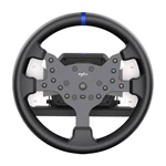Kép 2/6 - PXN-V99 gaming kormány (PC / PS3 / PS4 / XBOX ONE / SWITCH)