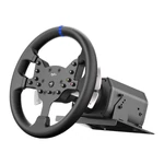 Kép 3/6 - PXN-V99 gaming kormány (PC / PS3 / PS4 / XBOX ONE / SWITCH)