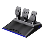 Kép 5/6 - PXN-V99 gaming kormány (PC / PS3 / PS4 / XBOX ONE / SWITCH)