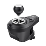 Kép 6/6 - PXN-V99 gaming kormány (PC / PS3 / PS4 / XBOX ONE / SWITCH)