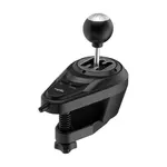 Kép 1/6 - PXN-A7 Shifter for racing wheel  (PC / PS3 / PS4 / XBOX ONE / SWITCH)