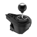 Kép 2/6 - PXN-A7 Shifter for racing wheel  (PC / PS3 / PS4 / XBOX ONE / SWITCH)