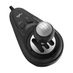 Kép 4/6 - PXN-A7 Shifter for racing wheel  (PC / PS3 / PS4 / XBOX ONE / SWITCH)