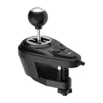 Kép 6/6 - PXN-A7 Shifter for racing wheel  (PC / PS3 / PS4 / XBOX ONE / SWITCH)