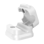 Kép 3/6 - Magnetic Cable Organizer Joyroom JR-ZS368 6 pcs (white)