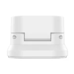 Kép 6/6 - Magnetic Cable Organizer Joyroom JR-ZS368 6 pcs (white)