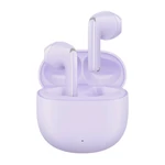 Kép 1/6 - Joyroom Funpods JR-FB1 vezeték nélküli fülhallgató (lila)