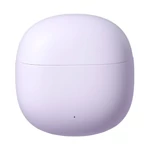 Kép 4/6 - Joyroom Funpods JR-FB1 vezeték nélküli fülhallgató (lila)