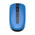 Kép 1/4 - Havit HV-MS989GT játék egér