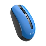 Kép 2/4 - Havit HV-MS989GT játék egér