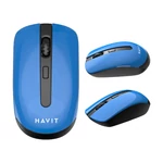 Kép 4/4 - Havit HV-MS989GT játék egér