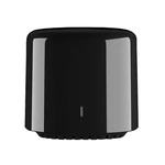 Kép 2/3 - Broadlink RM4C Mini Univerzális távirányító
