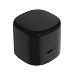Kép 3/3 - Broadlink RM4C Mini Univerzális távirányító