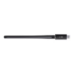Kép 5/9 - Baseus FastJoy 150 Mbps WiFi adapter antennával (fekete)