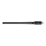 Kép 3/9 - Baseus FastJoy WiFi Adapter antennával 650Mbps (fekete)