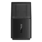Kép 1/6 - Baseus FastJoy WiFi Adapter 300Mbps (fekete)
