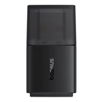 Kép 7/12 - Baseus FastJoy WiFi Adapter 300Mbps (fekete)