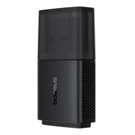 Kép 8/12 - Baseus FastJoy WiFi Adapter 300Mbps (fekete)