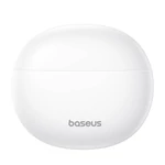 Kép 6/10 - Earphones TWS Baseus Bowie E12 (white)