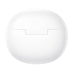 Kép 7/10 - Earphones TWS Baseus Bowie E12 (white)
