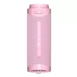 Kép 1/6 - Wireless Bluetooth Speaker Tronsmart T7 (Pink)