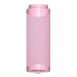 Kép 2/6 - Wireless Bluetooth Speaker Tronsmart T7 (Pink)