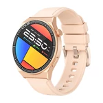 Kép 1/3 - Smartwatch Colmi i11 (Gold)