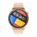 Kép 2/3 - Smartwatch Colmi i11 (Gold)