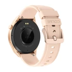 Kép 3/3 - Smartwatch Colmi i11 (Gold)