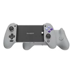 Kép 2/7 - Gaming Controller G8 Galileo USB-C with Smartphone Holder