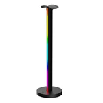 Kép 1/9 - Yeelight Beam RGBIC fénysáv készlet