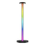 Kép 3/9 - Yeelight Beam RGBIC fénysáv készlet