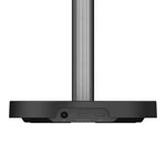 Kép 6/9 - Yeelight Beam RGBIC fénysáv készlet