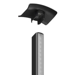 Kép 7/9 - Yeelight Beam RGBIC fénysáv készlet