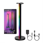 Kép 9/9 - Yeelight Beam RGBIC fénysáv készlet