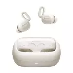 Kép 1/4 - Earbuds TWS Joyroom Cozydots Series JR-TS1 (white)