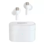 Kép 1/4 - Headphones Wireless TWS 1MORE Pistonbuds Pro SE (white)