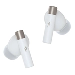 Kép 3/4 - Headphones Wireless 1MORE Pistonbuds Pro SE (white)