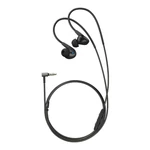 Kép 2/9 - Headphones 1MORE, Penta driver P50 (black)