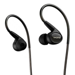Kép 3/9 - Headphones 1MORE, Penta driver P50 (black)