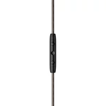 Kép 6/9 - Headphones 1MORE, Penta driver P50 (black)