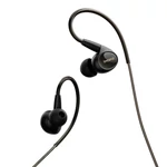 Kép 7/9 - Headphones 1MORE, Penta driver P50 (black)