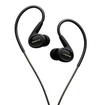 Kép 9/9 - Headphones 1MORE, Penta driver P50 (black)