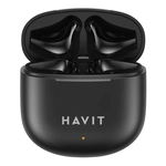 Kép 2/4 - Havit Bluetooth Earbuds TW976 Black